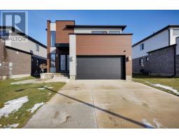 36 KAISER LANE, Middlesex Centre, Ontario