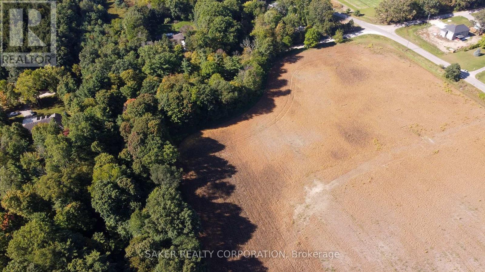 22560 Troops Road, Strathroy-Caradoc, Ontario  N0L 1W0 - Photo 2 - X12687814