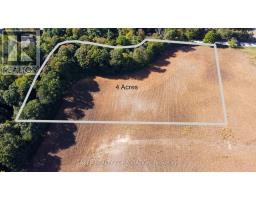 22560 TROOPS ROAD, Strathroy-Caradoc, Ontario