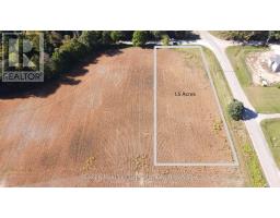 22580 TROOPS ROAD, Strathroy-Caradoc, Ontario