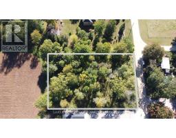 22480 TROOPS ROAD, Strathroy-Caradoc, Ontario