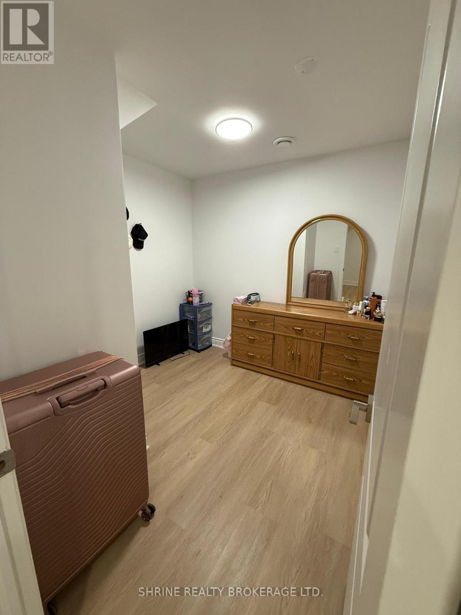 Basement - 166 Byers Street, London South, Ontario  P0H 1H0 - Photo 6 - X12687840