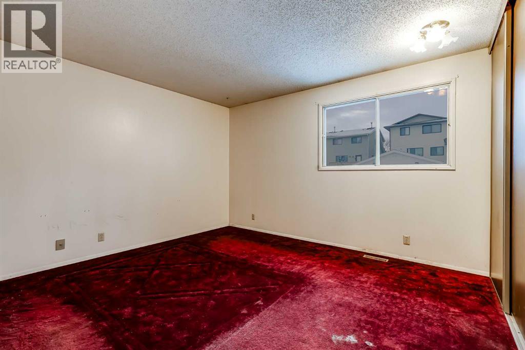 31 Macewan Park Link Nw, Calgary, Alberta  T3K 3E9 - Photo 11 - A2277340