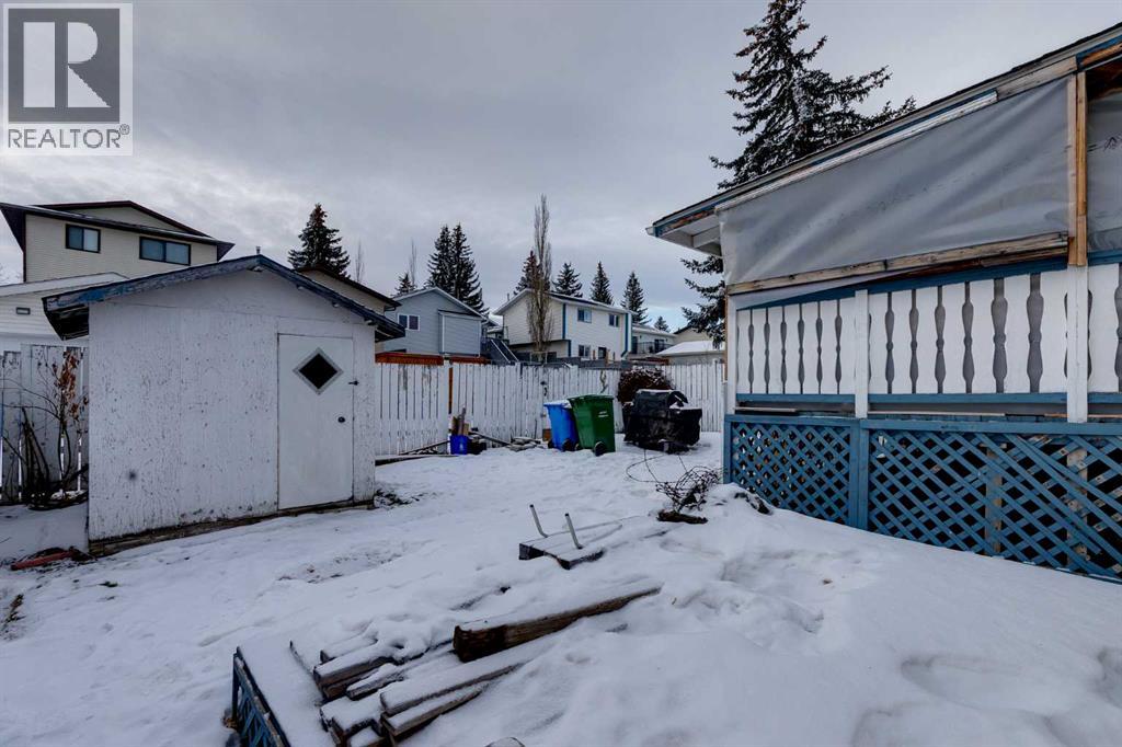 31 Macewan Park Link Nw, Calgary, Alberta  T3K 3E9 - Photo 23 - A2277340