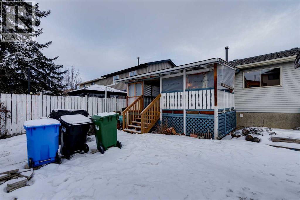 31 Macewan Park Link Nw, Calgary, Alberta  T3K 3E9 - Photo 22 - A2277340