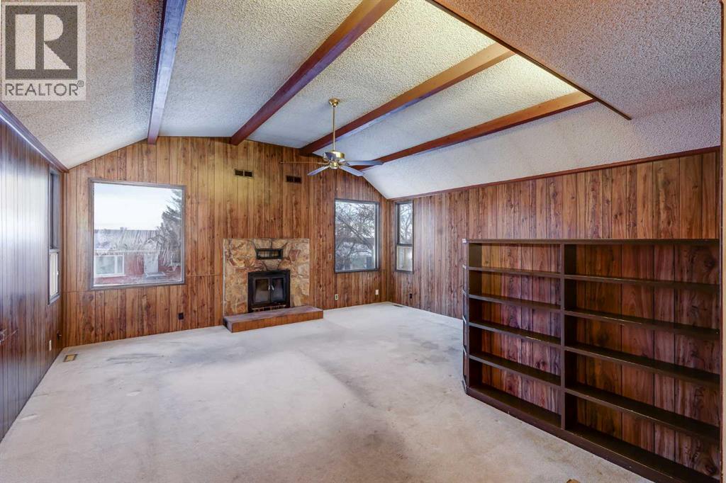 31 Macewan Park Link Nw, Calgary, Alberta  T3K 3E9 - Photo 3 - A2277340