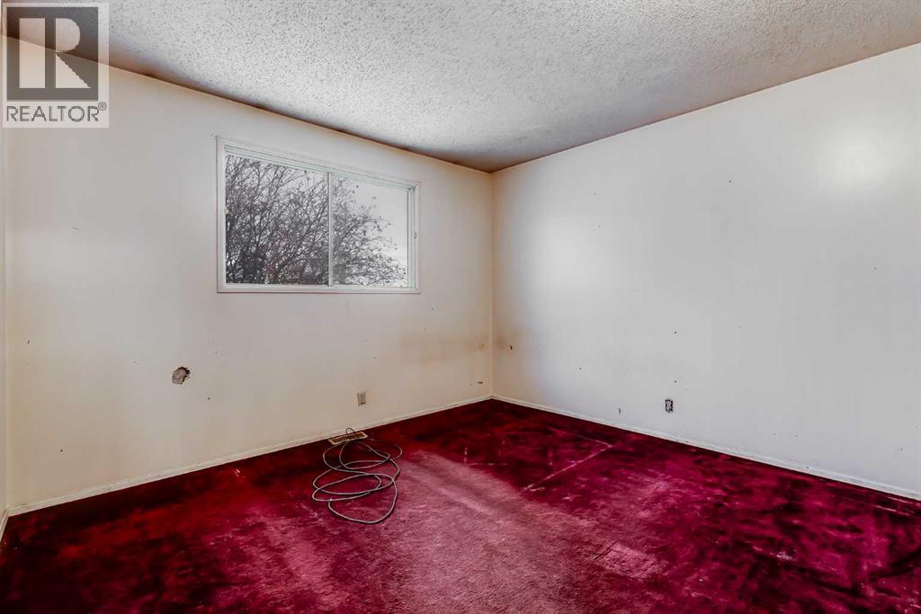 31 Macewan Park Link Nw, Calgary, Alberta  T3K 3E9 - Photo 12 - A2277340