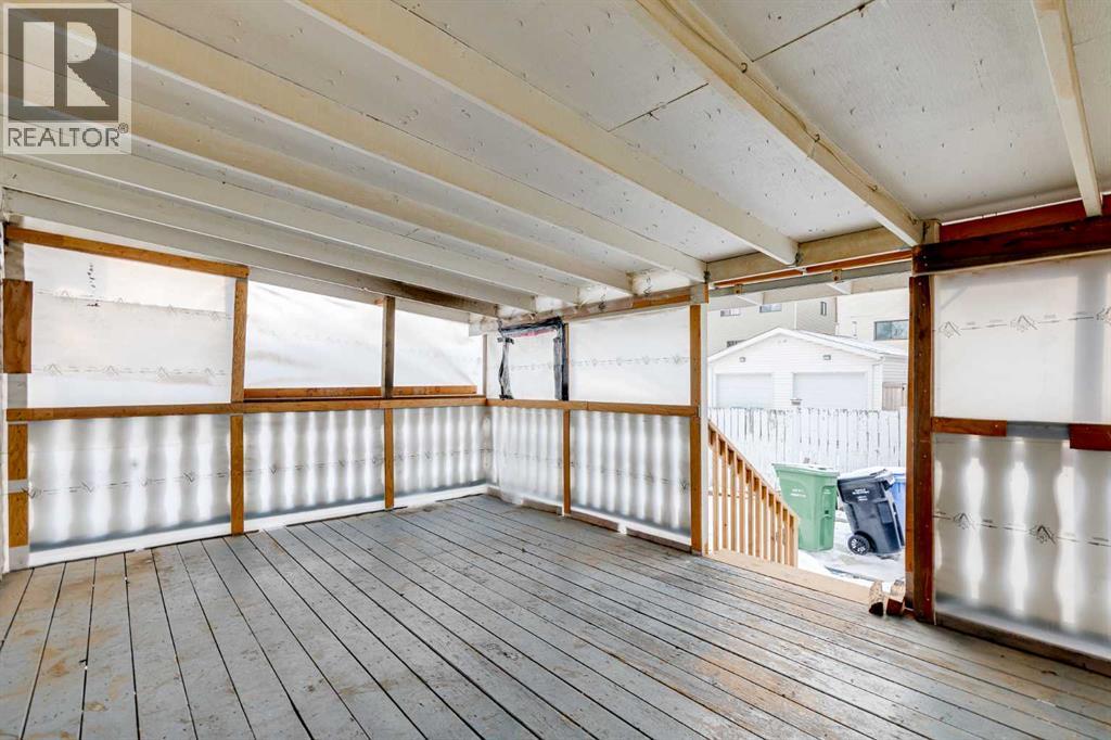 31 Macewan Park Link Nw, Calgary, Alberta  T3K 3E9 - Photo 19 - A2277340