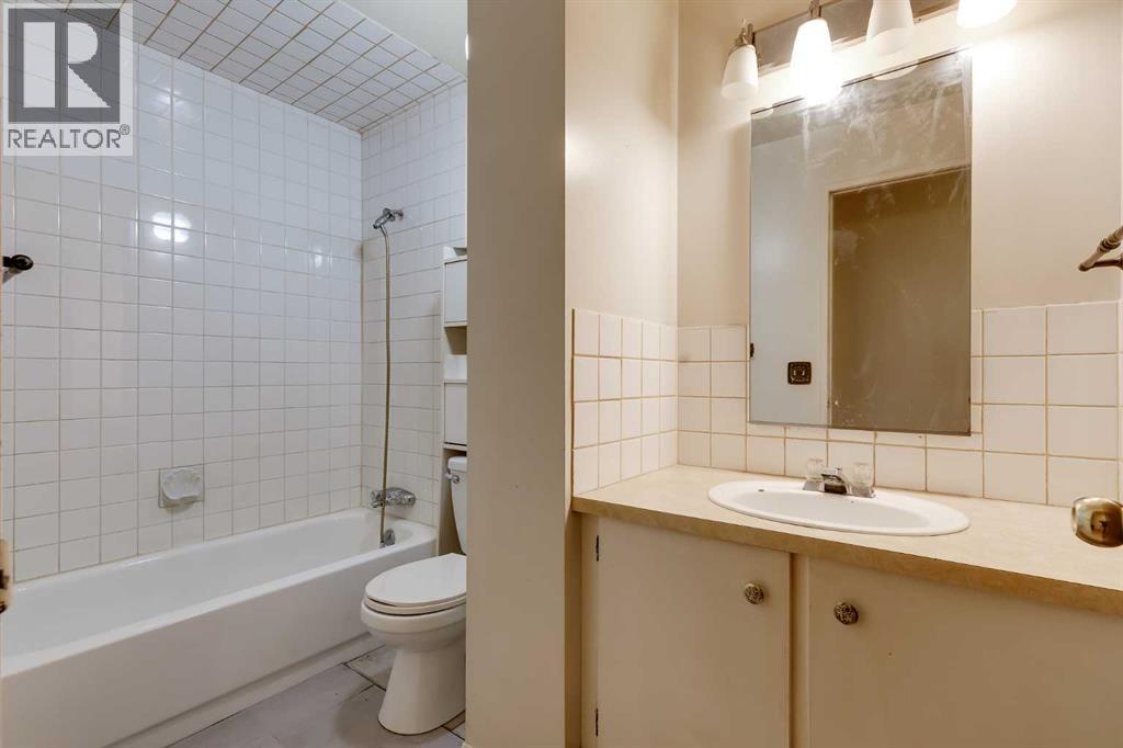 31 Macewan Park Link Nw, Calgary, Alberta  T3K 3E9 - Photo 10 - A2277340