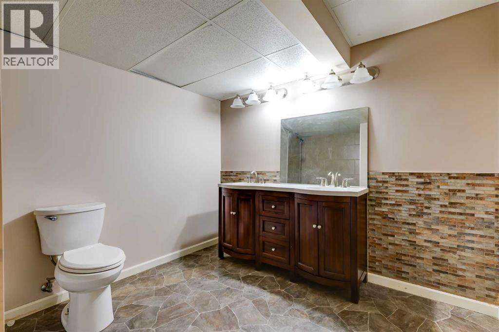 31 Macewan Park Link Nw, Calgary, Alberta  T3K 3E9 - Photo 17 - A2277340