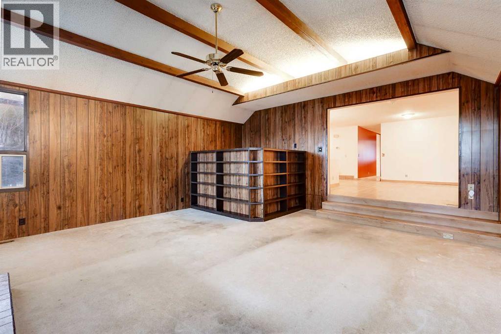 31 Macewan Park Link Nw, Calgary, Alberta  T3K 3E9 - Photo 4 - A2277340