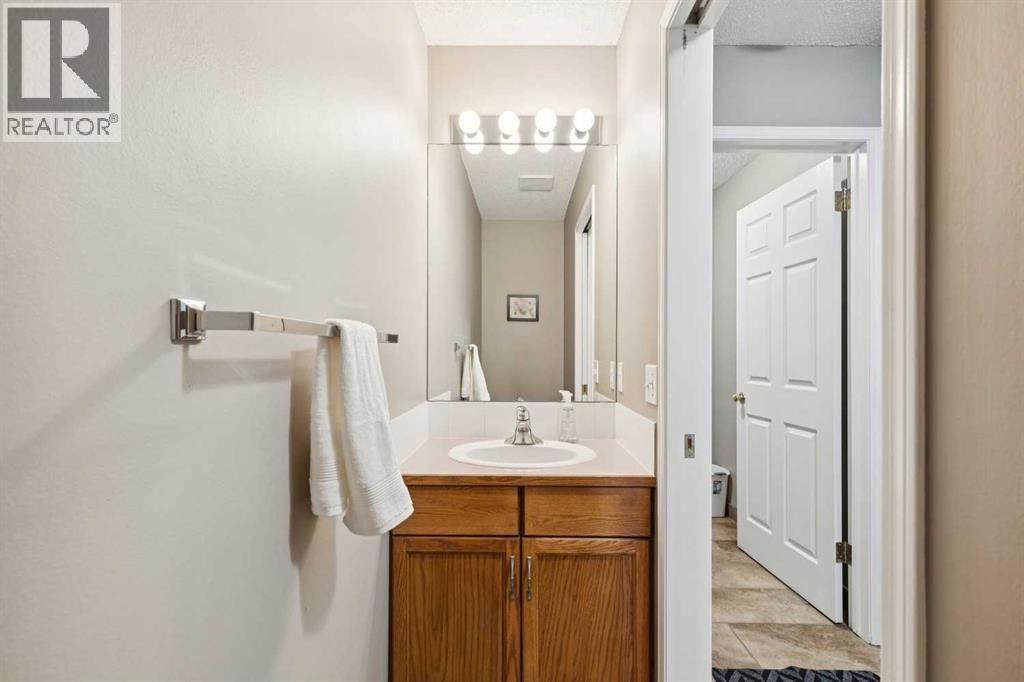 33 River Rock Crescent Se, Calgary, Alberta  T2C 4J4 - Photo 16 - A2277820