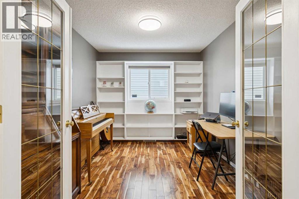 33 River Rock Crescent Se, Calgary, Alberta  T2C 4J4 - Photo 14 - A2277820