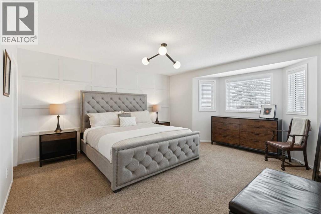 33 River Rock Crescent Se, Calgary, Alberta  T2C 4J4 - Photo 18 - A2277820