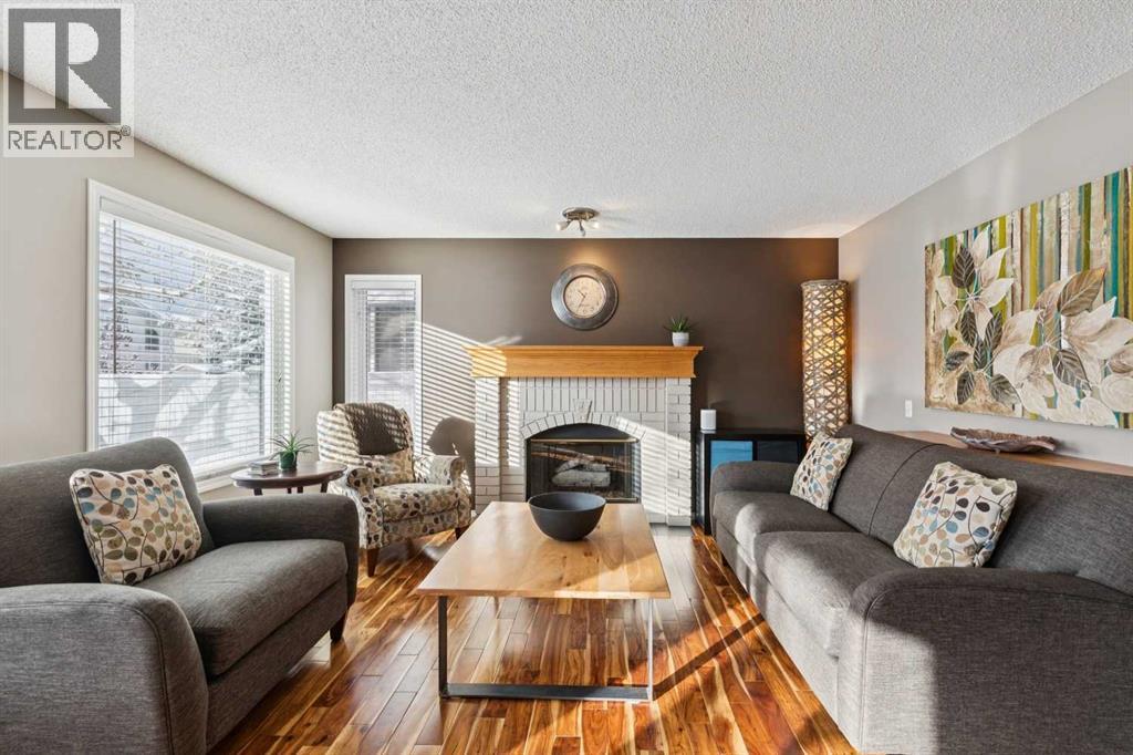 33 River Rock Crescent Se, Calgary, Alberta  T2C 4J4 - Photo 7 - A2277820