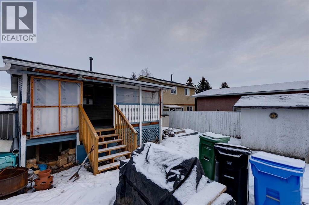 31 Macewan Park Link Nw, Calgary, Alberta  T3K 3E9 - Photo 21 - A2277340