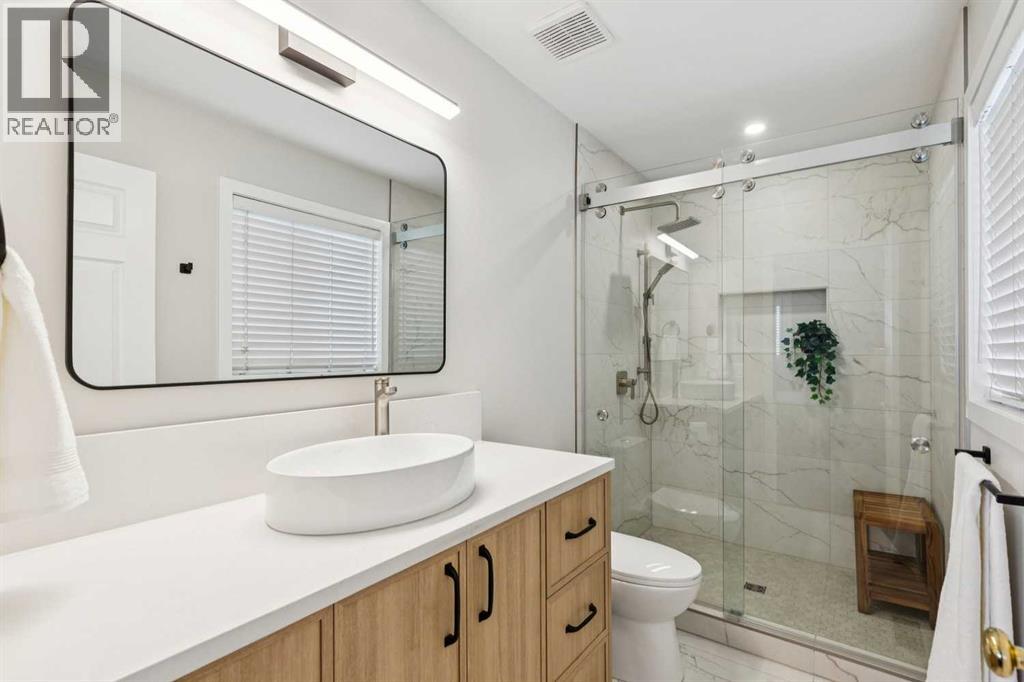 33 River Rock Crescent Se, Calgary, Alberta  T2C 4J4 - Photo 20 - A2277820