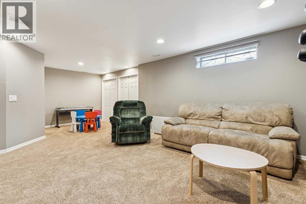 33 River Rock Crescent Se, Calgary, Alberta  T2C 4J4 - Photo 28 - A2277820