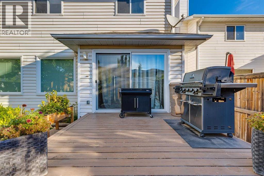 33 River Rock Crescent Se, Calgary, Alberta  T2C 4J4 - Photo 32 - A2277820