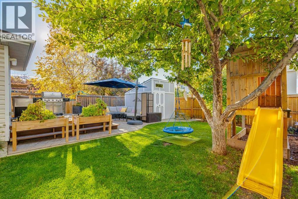 33 River Rock Crescent Se, Calgary, Alberta  T2C 4J4 - Photo 33 - A2277820