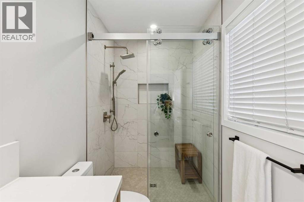 33 River Rock Crescent Se, Calgary, Alberta  T2C 4J4 - Photo 21 - A2277820