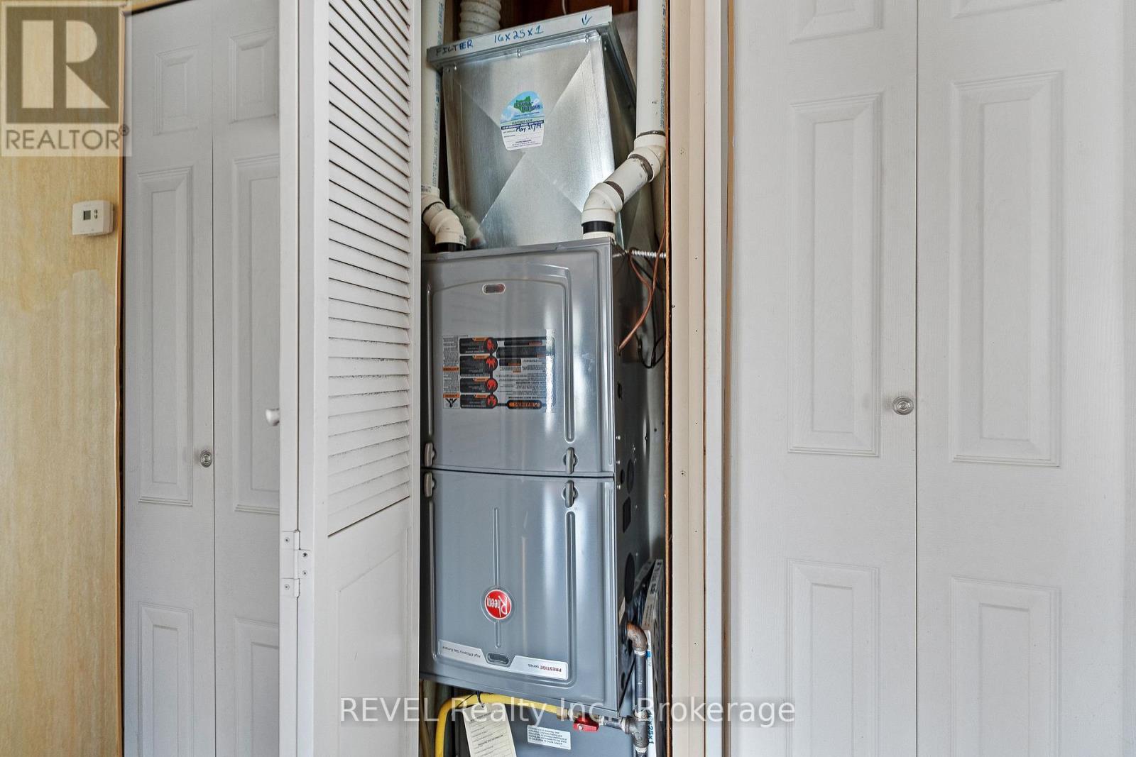 350 - 3033 Townline Road, Fort Erie, Ontario  L0S 1S1 - Photo 26 - X12355507