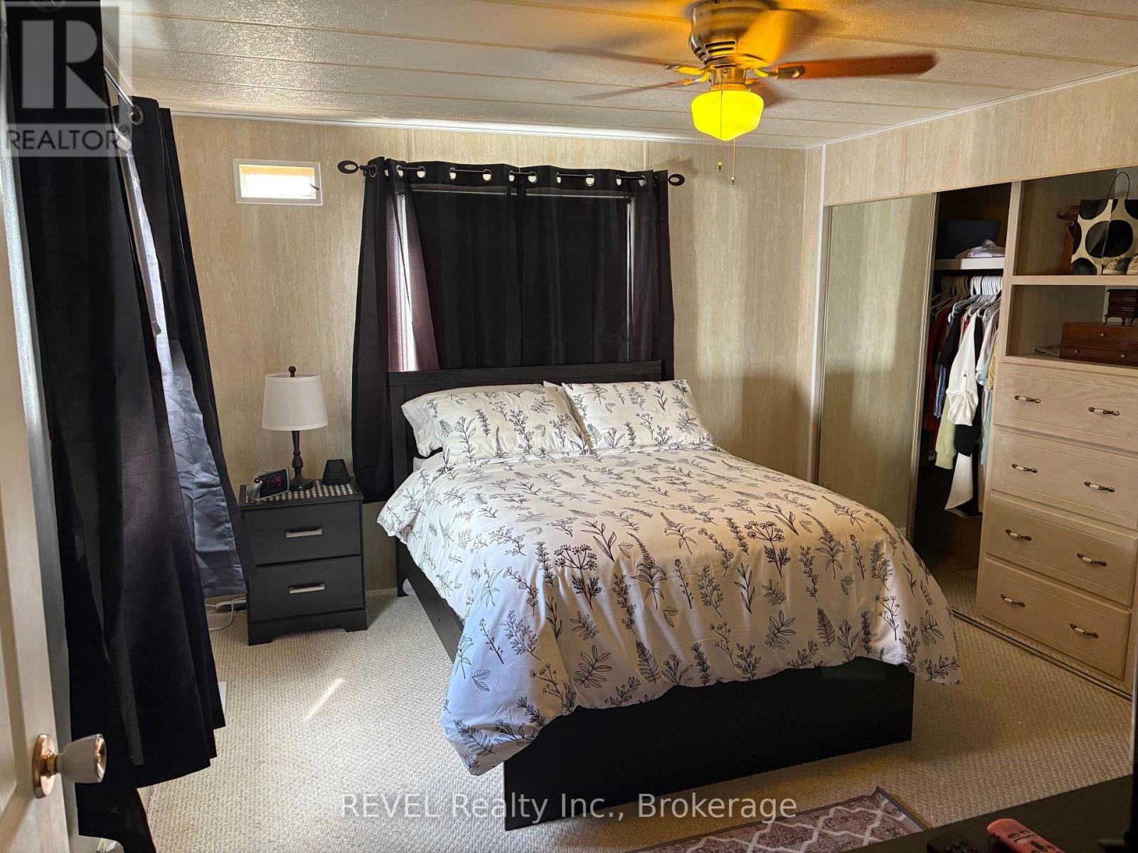 350 - 3033 Townline Road, Fort Erie, Ontario  L0S 1S1 - Photo 18 - X12355507