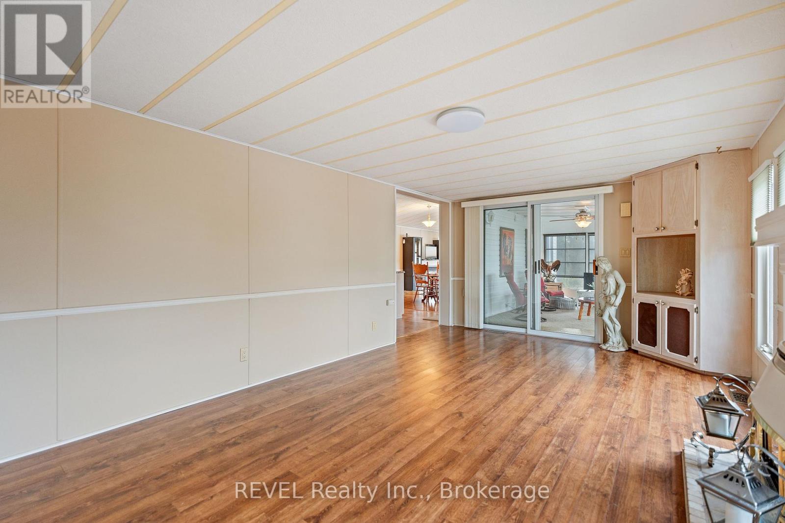 350 - 3033 Townline Road, Fort Erie, Ontario  L0S 1S1 - Photo 17 - X12355507