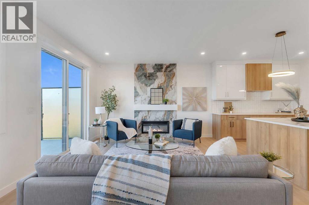 569 Muirfield Crescent, Lyalta, Alberta  T0J 1Y1 - Photo 17 - A2277884