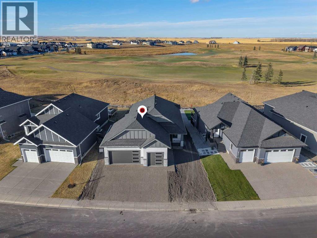 569 Muirfield Crescent, Lyalta, Alberta  T0J 1Y1 - Photo 2 - A2277884