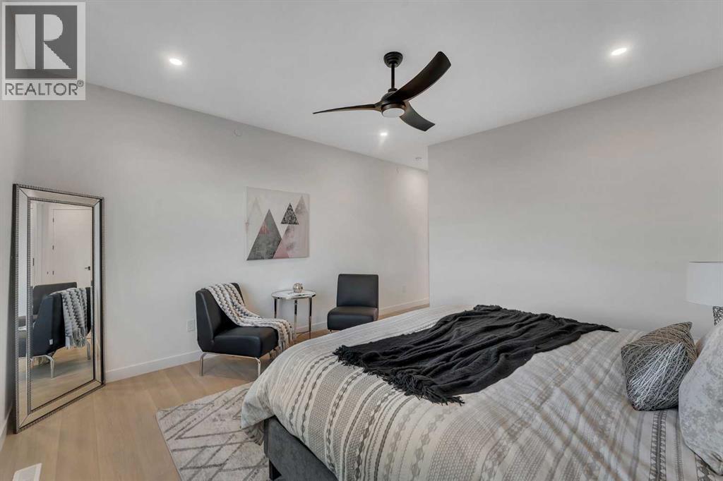 569 Muirfield Crescent, Lyalta, Alberta  T0J 1Y1 - Photo 23 - A2277884