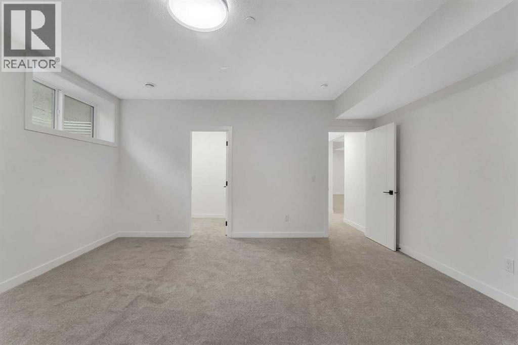 569 Muirfield Crescent, Lyalta, Alberta  T0J 1Y1 - Photo 36 - A2277884