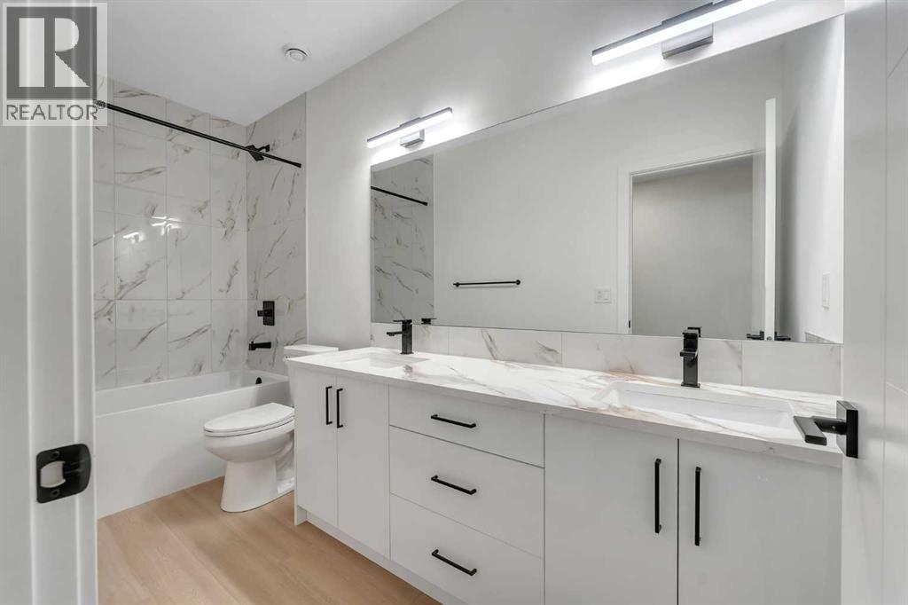 569 Muirfield Crescent, Lyalta, Alberta  T0J 1Y1 - Photo 38 - A2277884