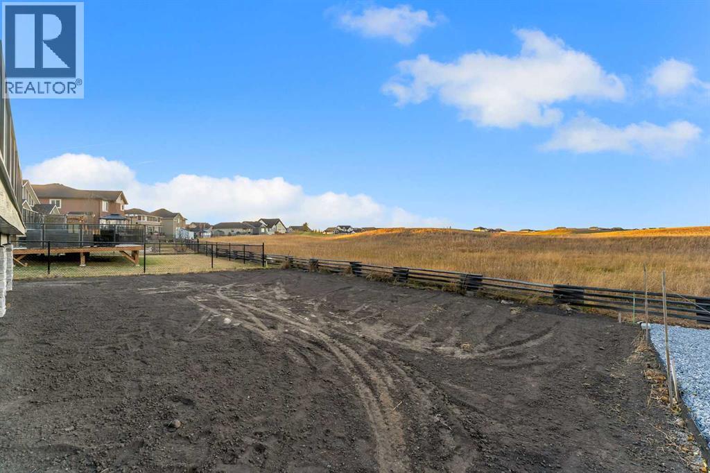 569 Muirfield Crescent, Lyalta, Alberta  T0J 1Y1 - Photo 43 - A2277884