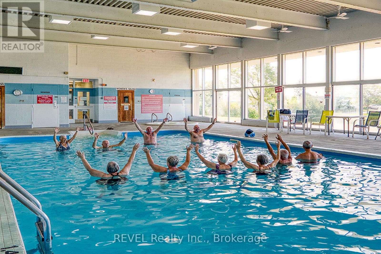 350 - 3033 Townline Road, Fort Erie, Ontario  L0S 1S1 - Photo 38 - X12355507