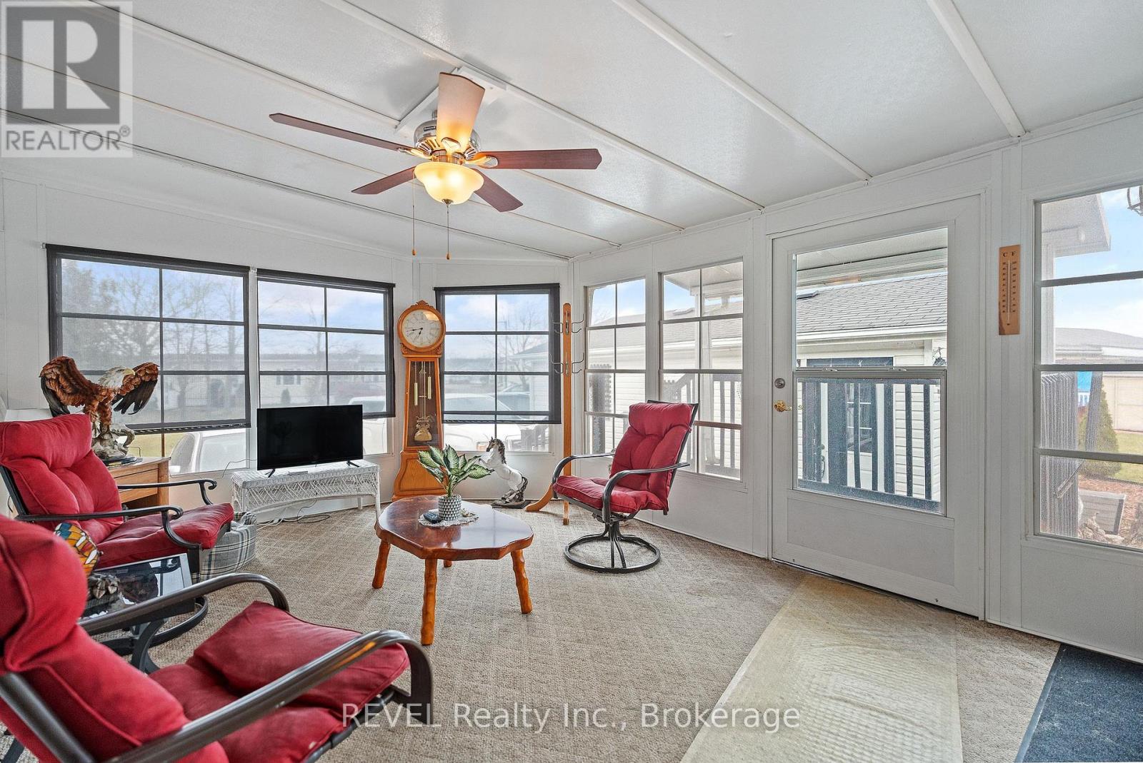 350 - 3033 Townline Road, Fort Erie, Ontario  L0S 1S1 - Photo 8 - X12355507