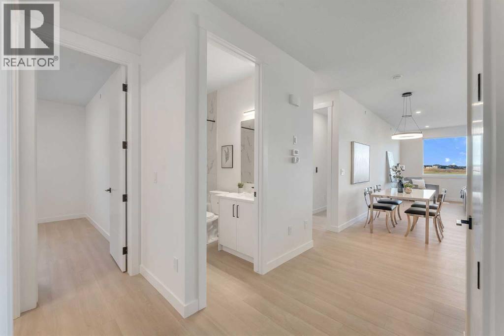 569 Muirfield Crescent, Lyalta, Alberta  T0J 1Y1 - Photo 6 - A2277884