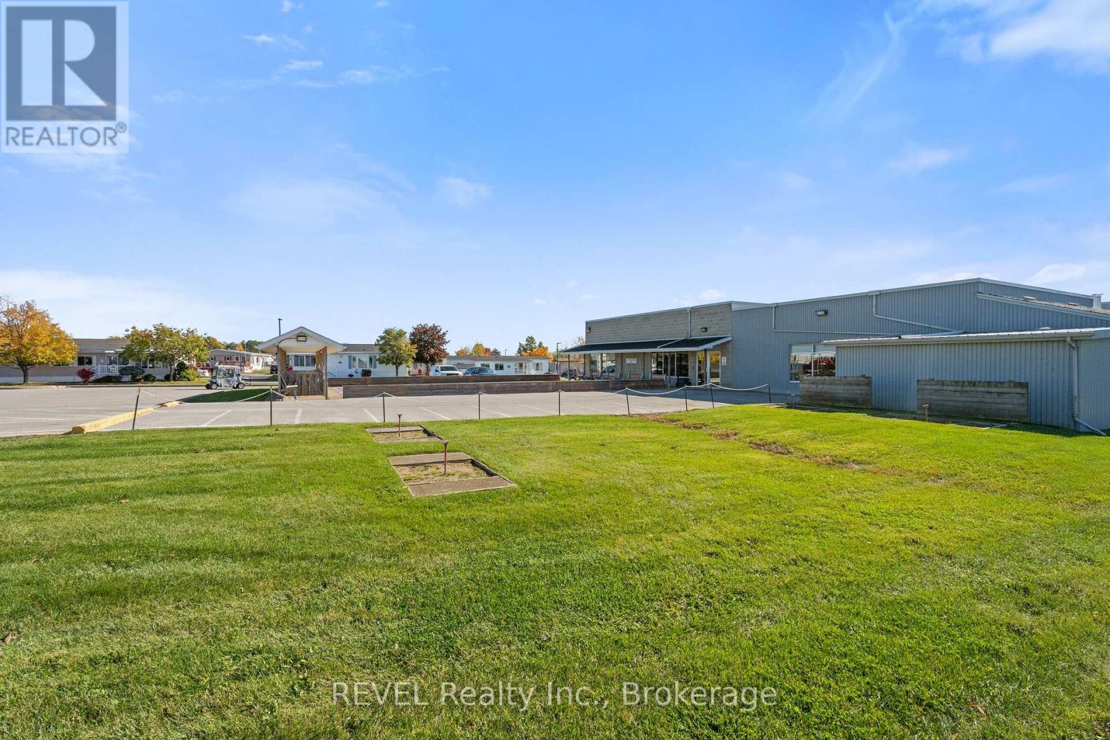 350 - 3033 Townline Road, Fort Erie, Ontario  L0S 1S1 - Photo 36 - X12355507