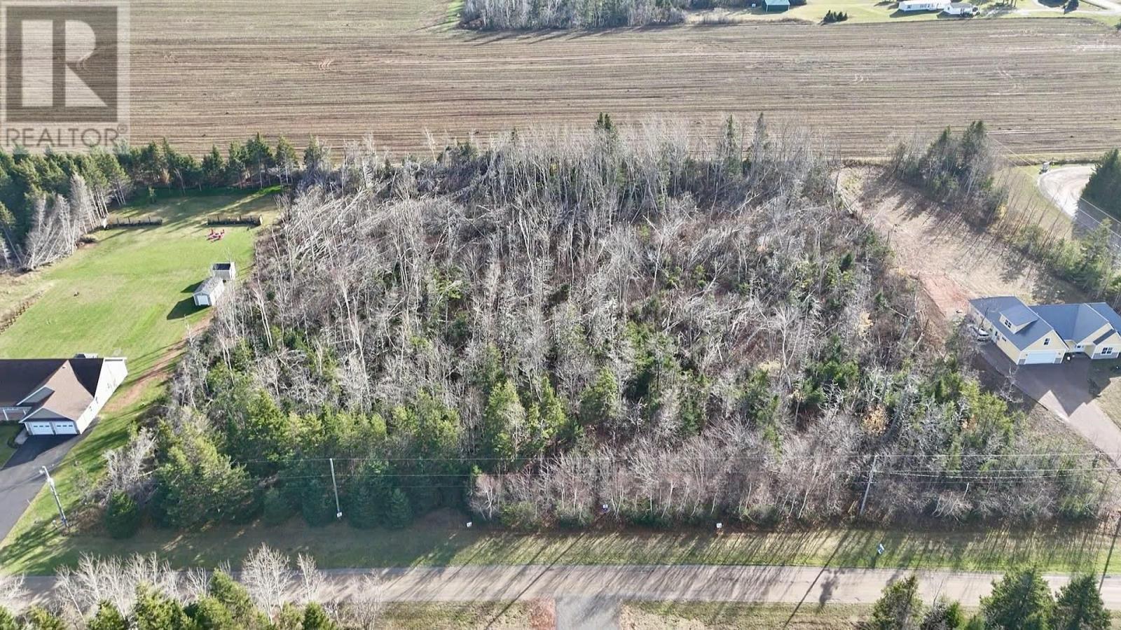 Lot 33 Sunrise Drive, Morell, Prince Edward Island  C0A 1F0 - Photo 8 - 202600619