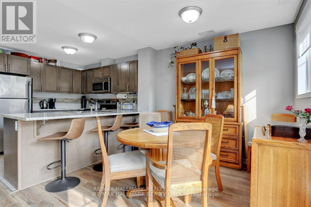 1 - 486 Via Verona Avenue, Ottawa, Ontario  K2J 6B3 - Photo 13 - X12687770