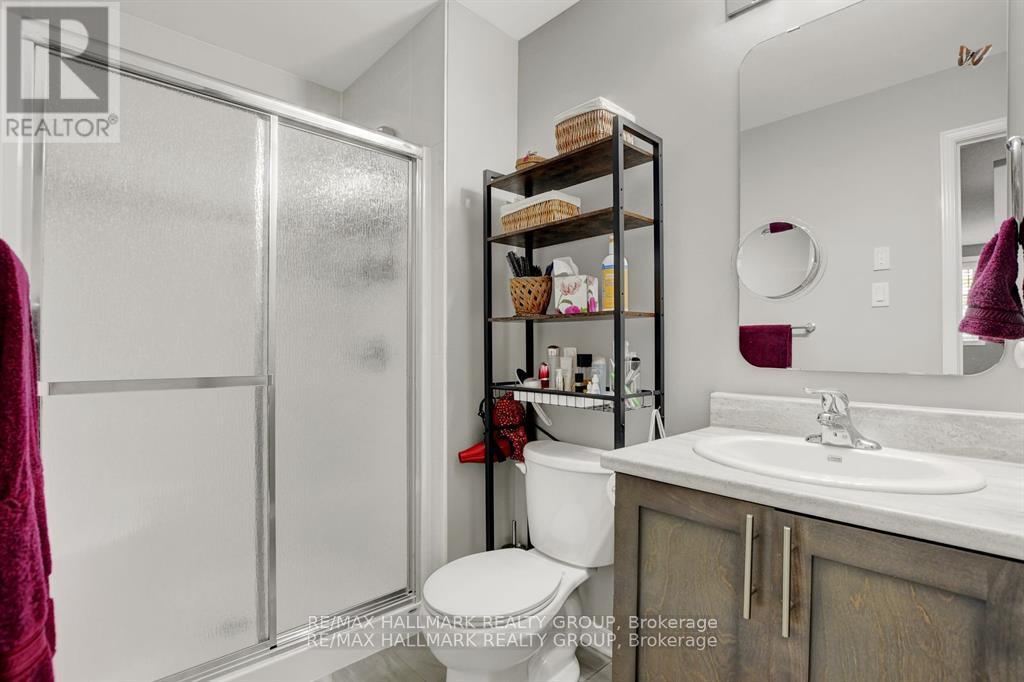 1 - 486 Via Verona Avenue, Ottawa, Ontario  K2J 6B3 - Photo 24 - X12687770