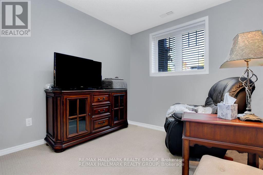 1 - 486 Via Verona Avenue, Ottawa, Ontario  K2J 6B3 - Photo 25 - X12687770