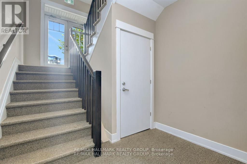 1 - 486 Via Verona Avenue, Ottawa, Ontario  K2J 6B3 - Photo 3 - X12687770