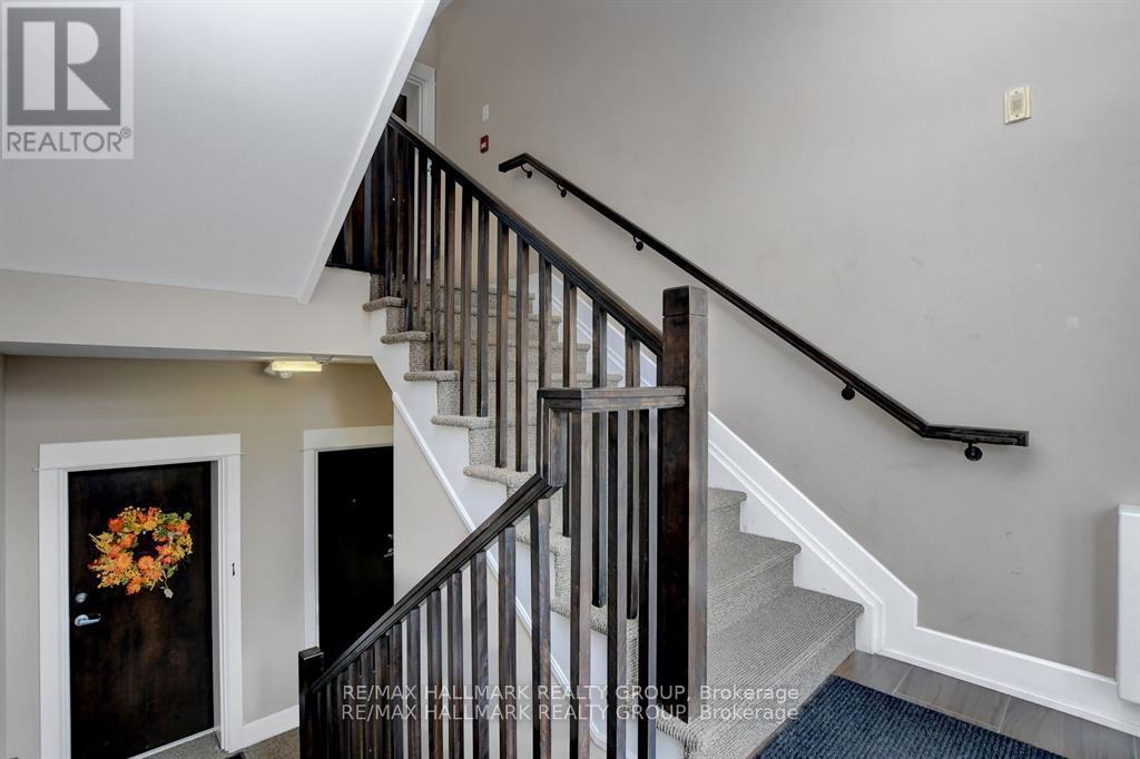 1 - 486 Via Verona Avenue, Ottawa, Ontario  K2J 6B3 - Photo 4 - X12687770