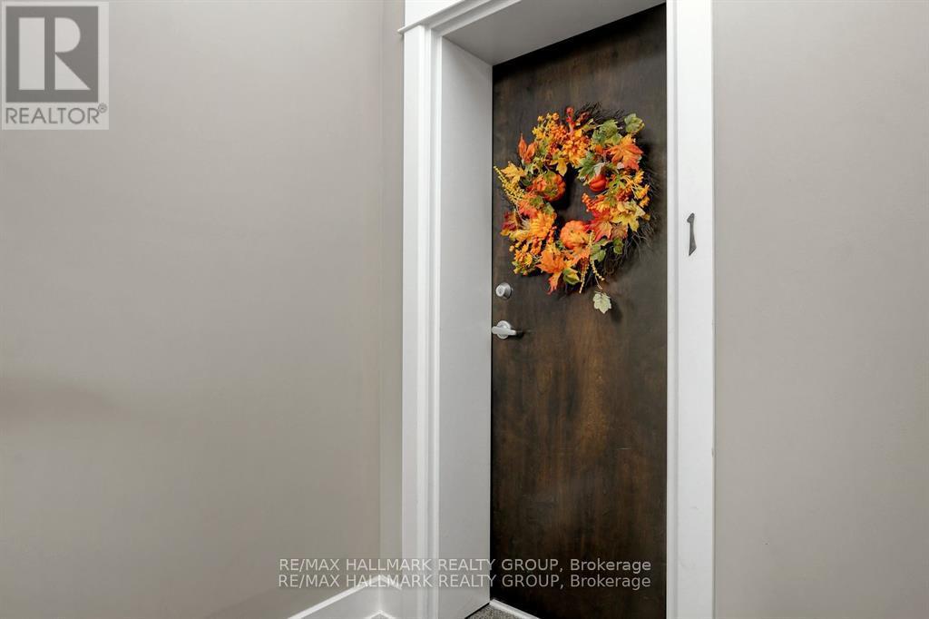 1 - 486 Via Verona Avenue, Ottawa, Ontario  K2J 6B3 - Photo 5 - X12687770