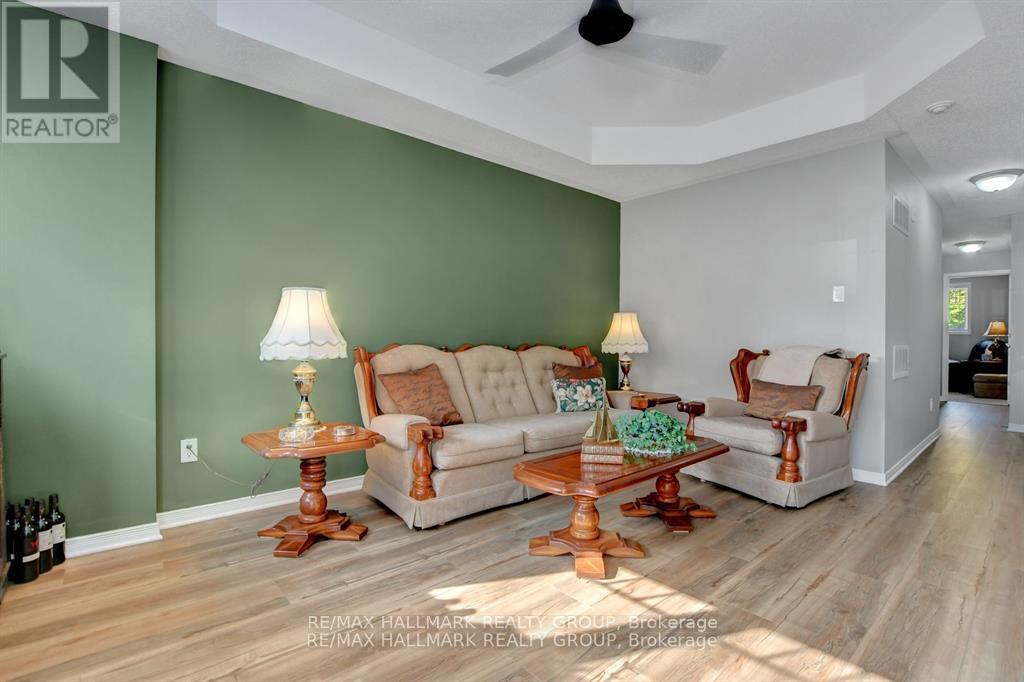 1 - 486 Via Verona Avenue, Ottawa, Ontario  K2J 6B3 - Photo 9 - X12687770