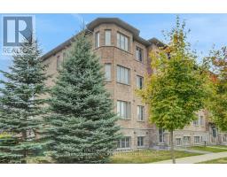 1 - 486 VIA VERONA AVENUE, Ottawa, Ontario