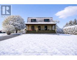 3172 8TH LINE ROAD, Ottawa, Ontario