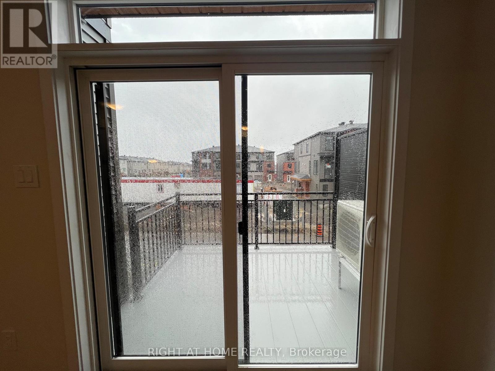 204 Tussock Private, Ottawa, Ontario  K1X 0M8 - Photo 16 - X12687836