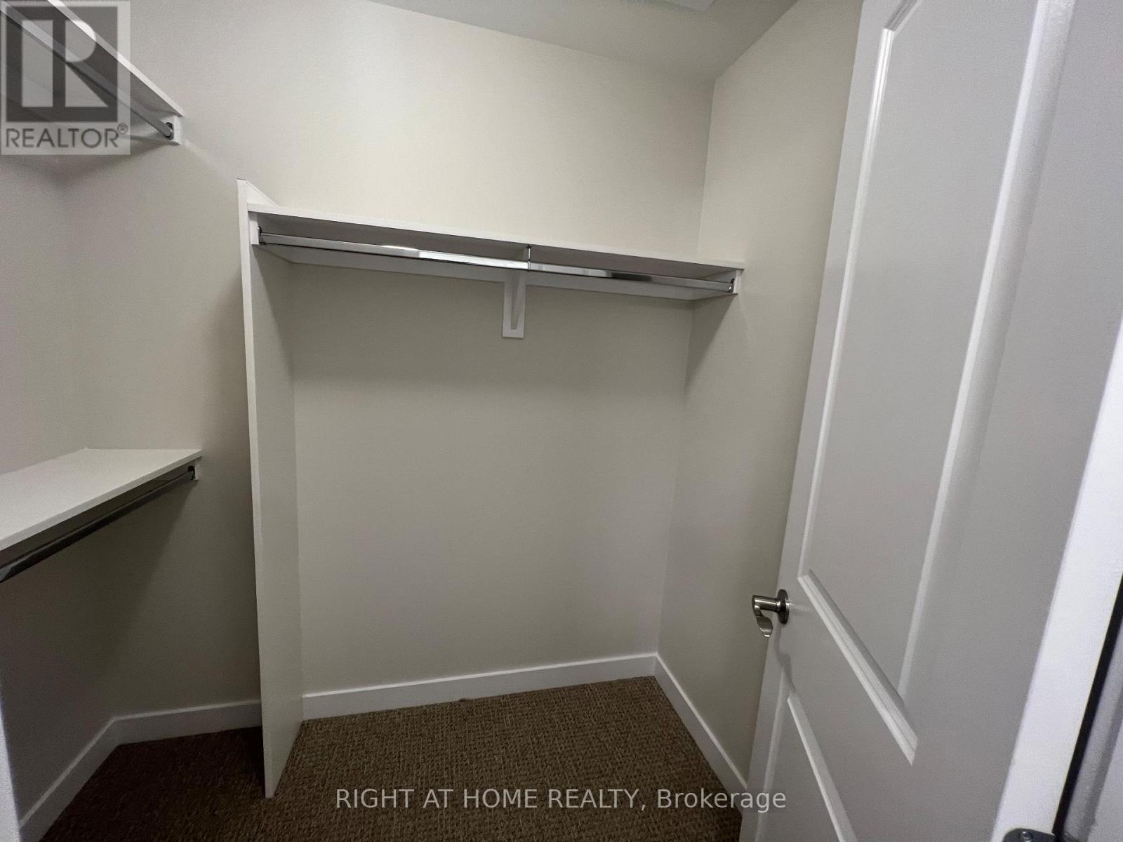 204 Tussock Private, Ottawa, Ontario  K1X 0M8 - Photo 21 - X12687836